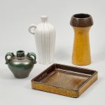 973 7388 VASES